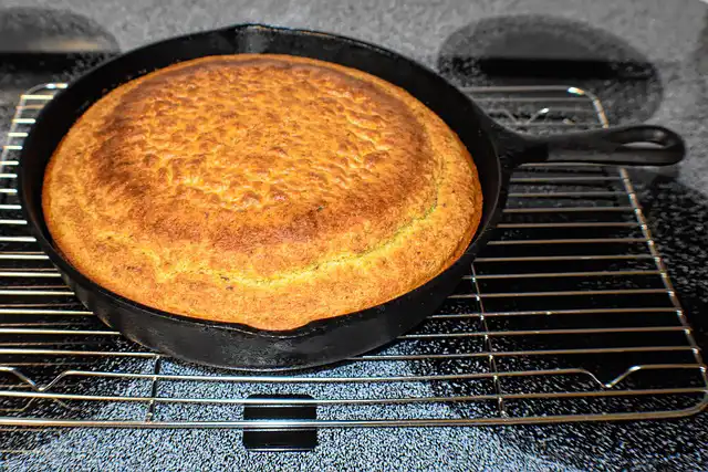 Recipe Image.