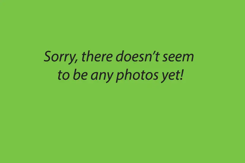 Recipe Image.