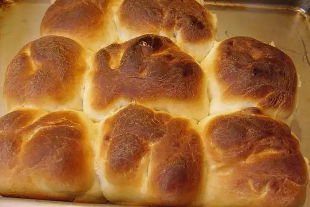 Recipe Image.