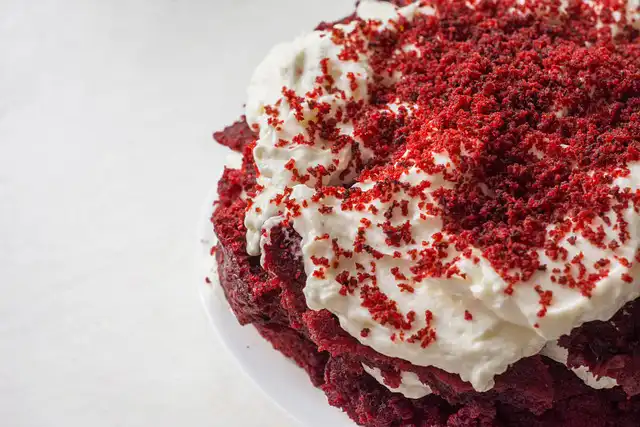 Recipe Image.